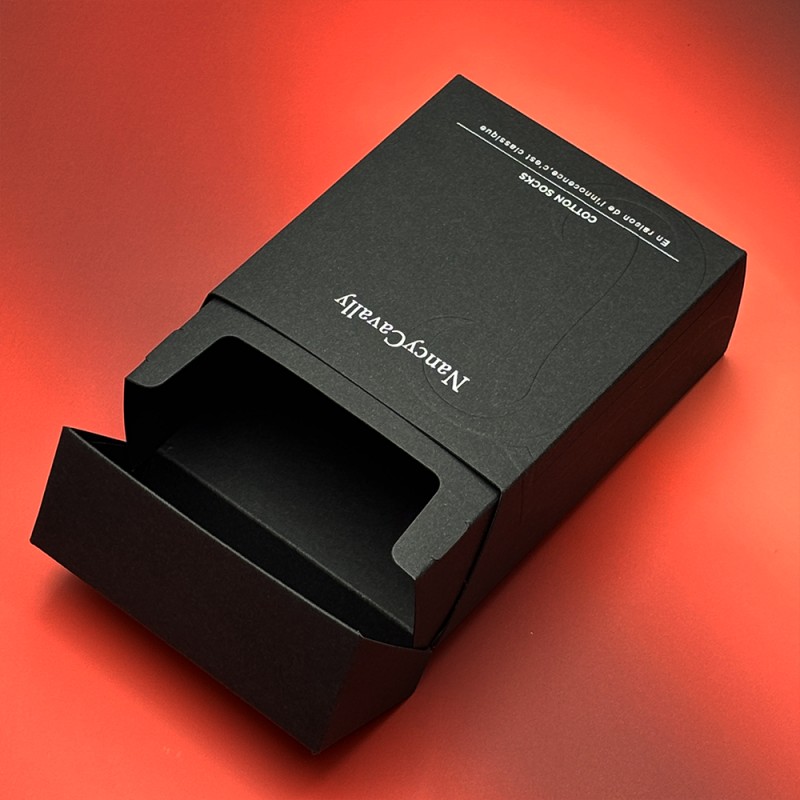 სიგარეტის შეფუთვა