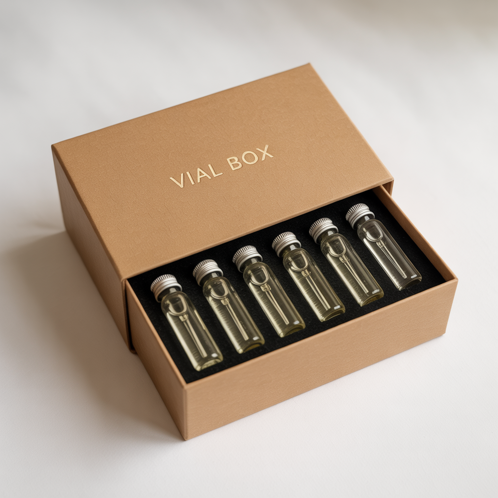 სიგარეტის შეფუთვა