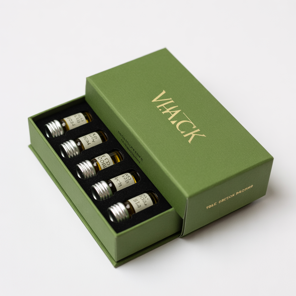 სიგარეტის შეფუთვა