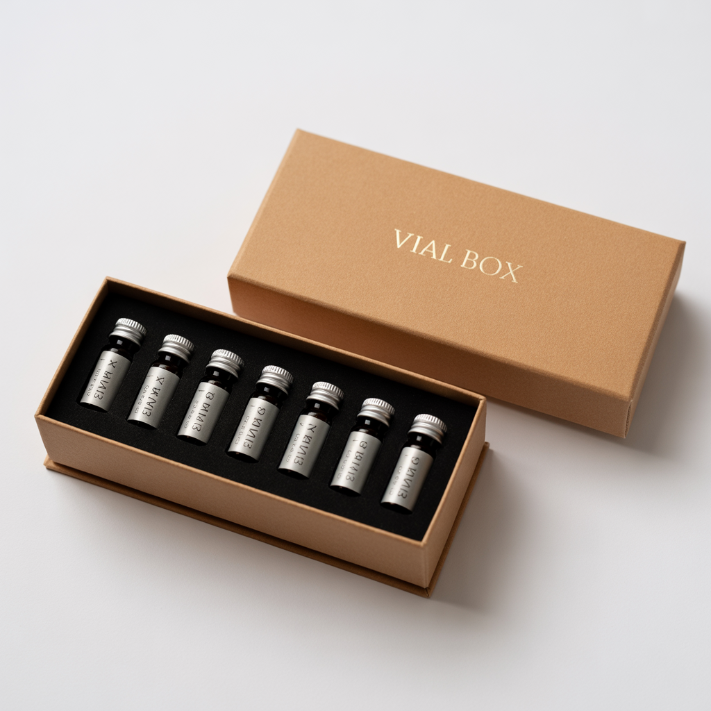 სიგარეტის შეფუთვა