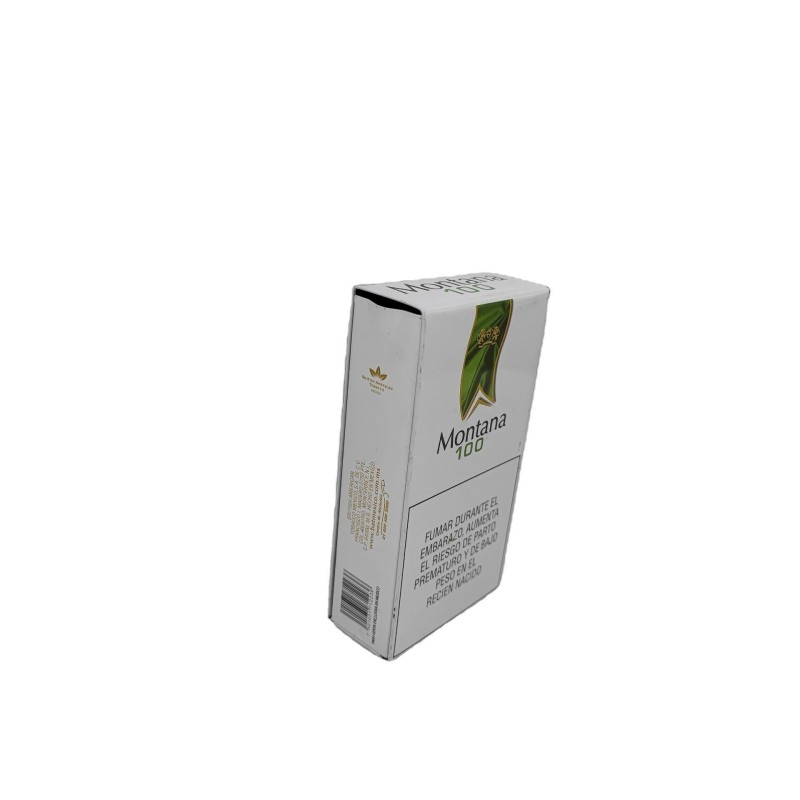 Skinny Cig