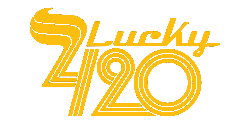 420 Lucky