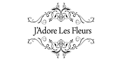 Fleures J'Adore