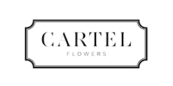 Fleurs du cartel