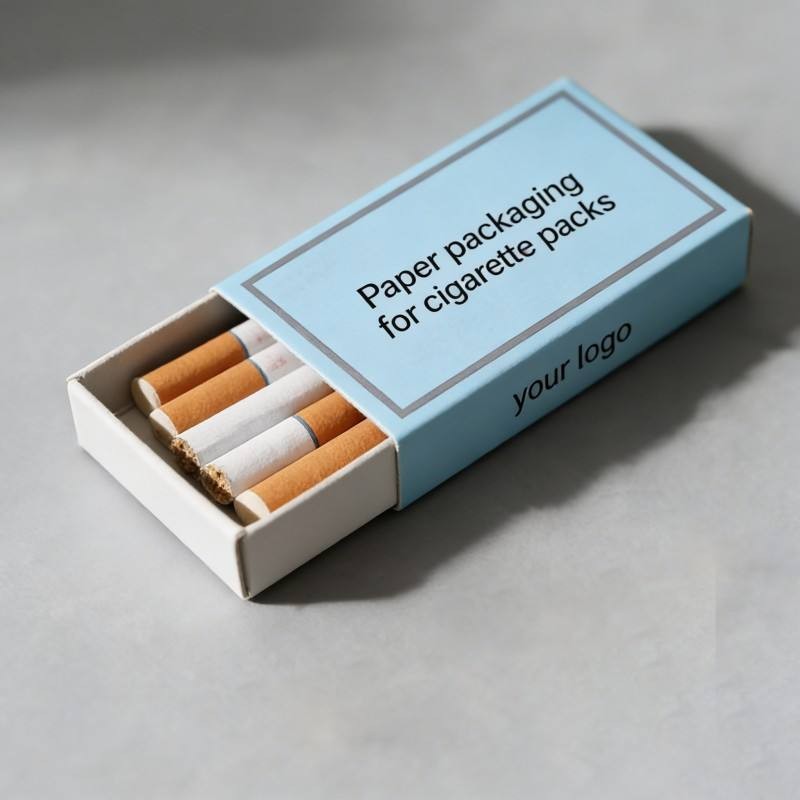 https://www.wellpaperbox.com/