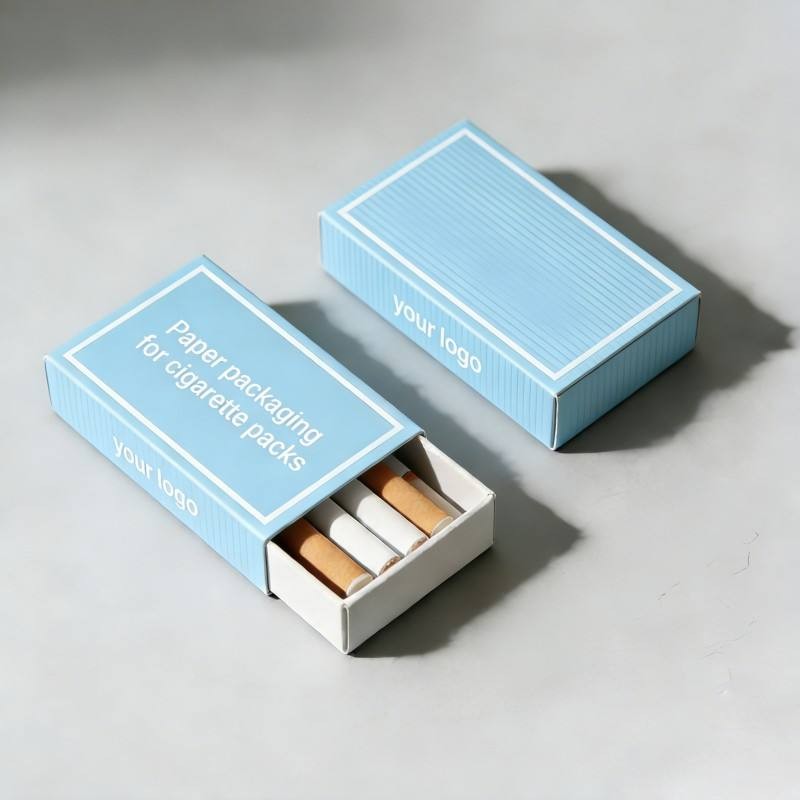 https://www.wellpaperbox.com/