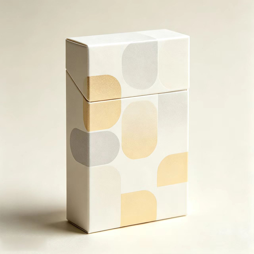 https://www.wellpaperbox.com/