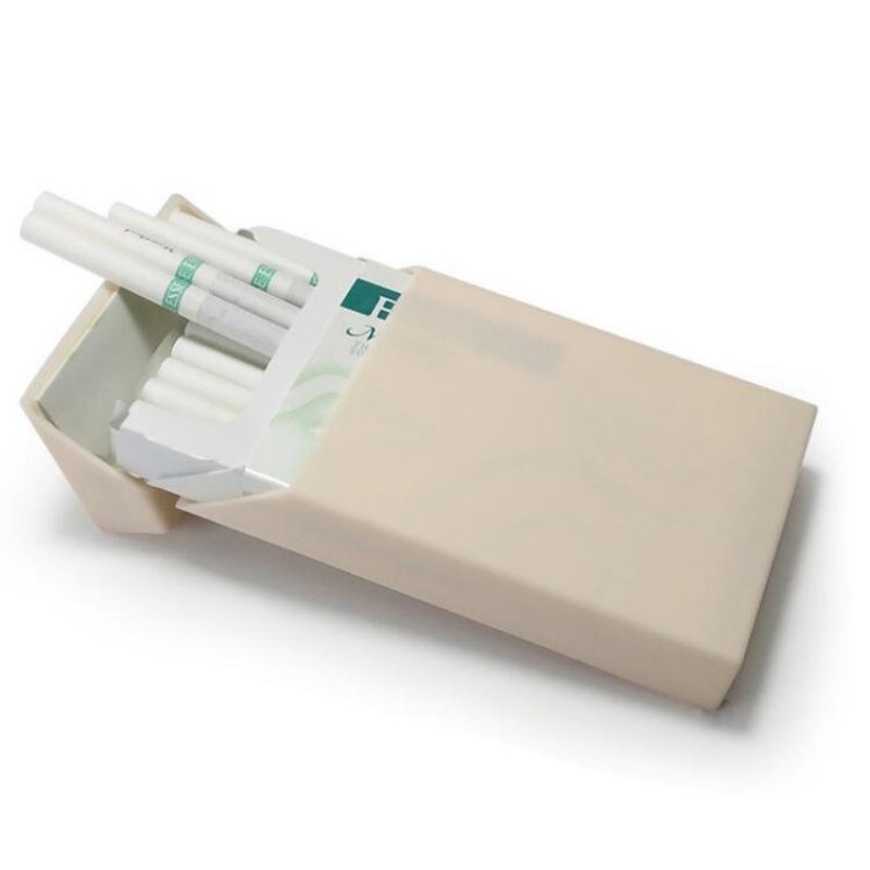 https://www.wellpaperbox.com/