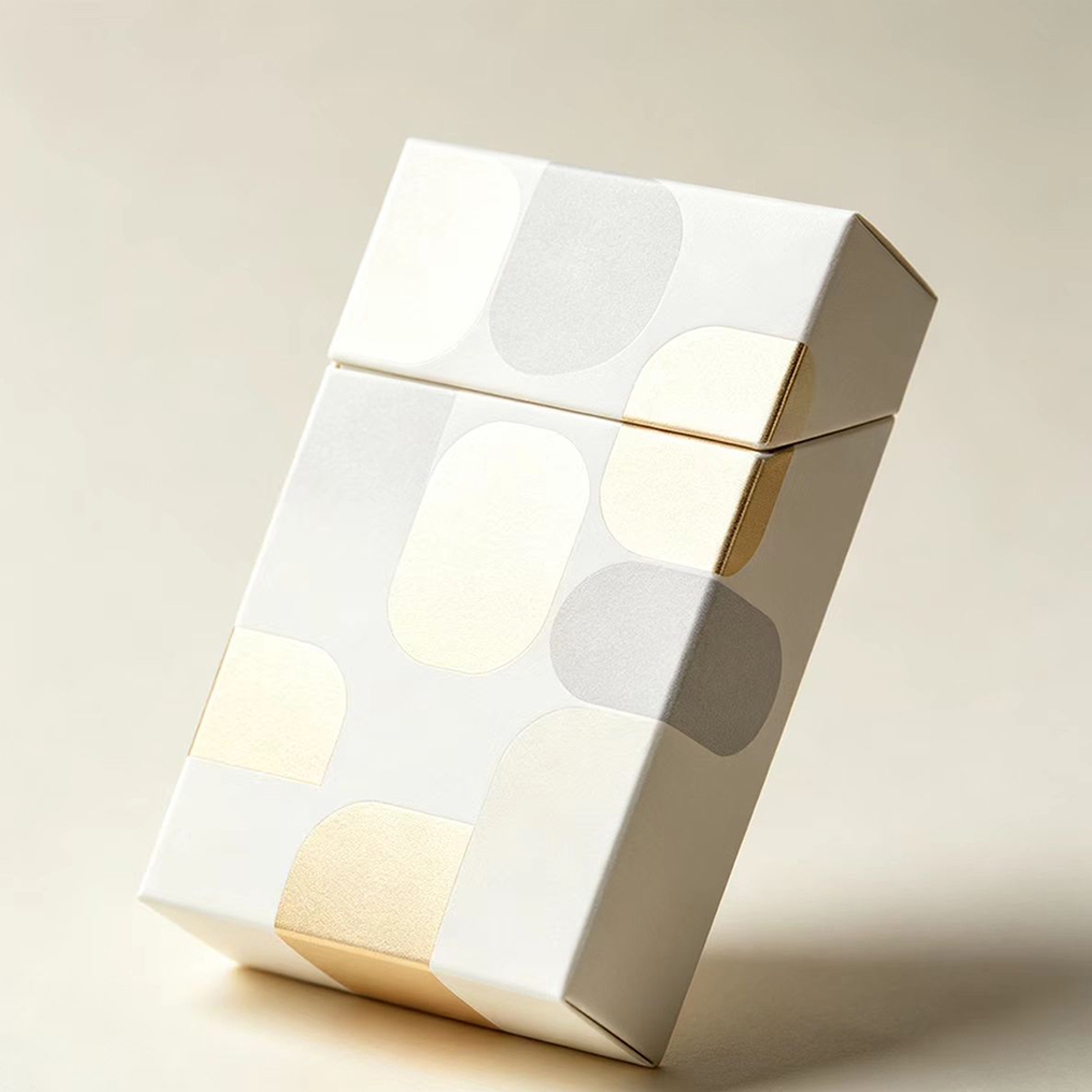 https://www.wellpaperbox.com/