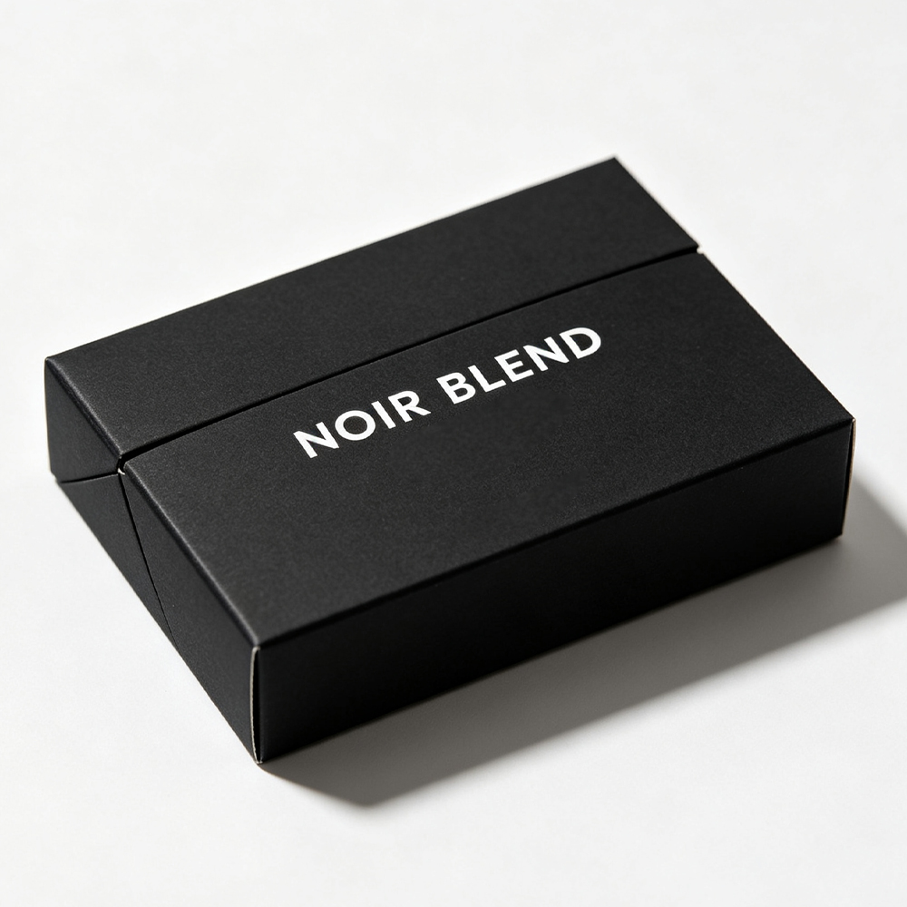 https://www.wellpaperbox.com/