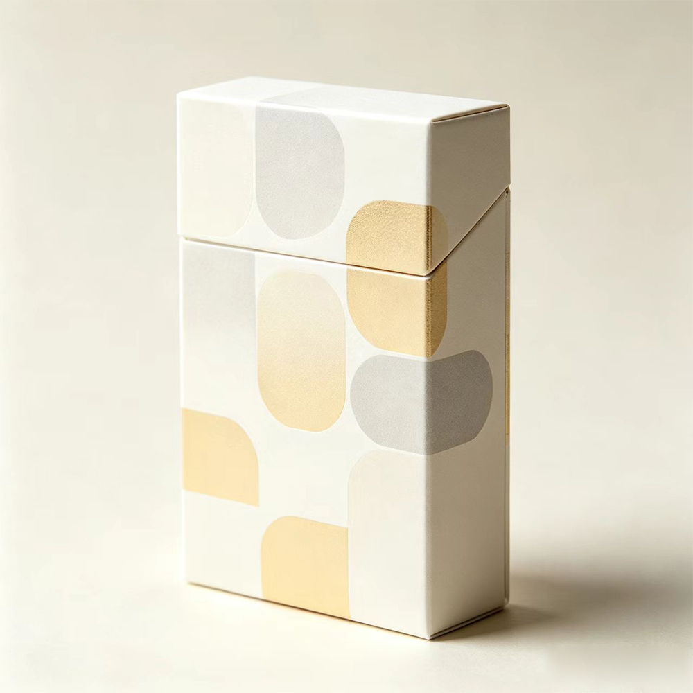 https://www.wellpaperbox.com/
