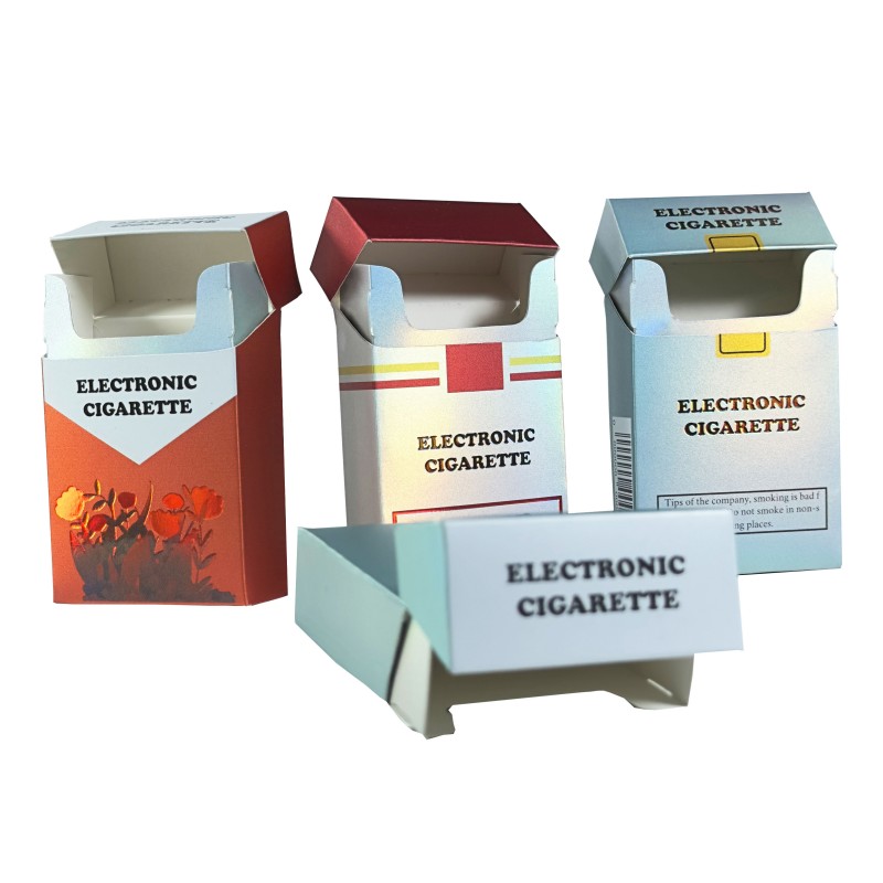 https://www.wellpaperbox.com/