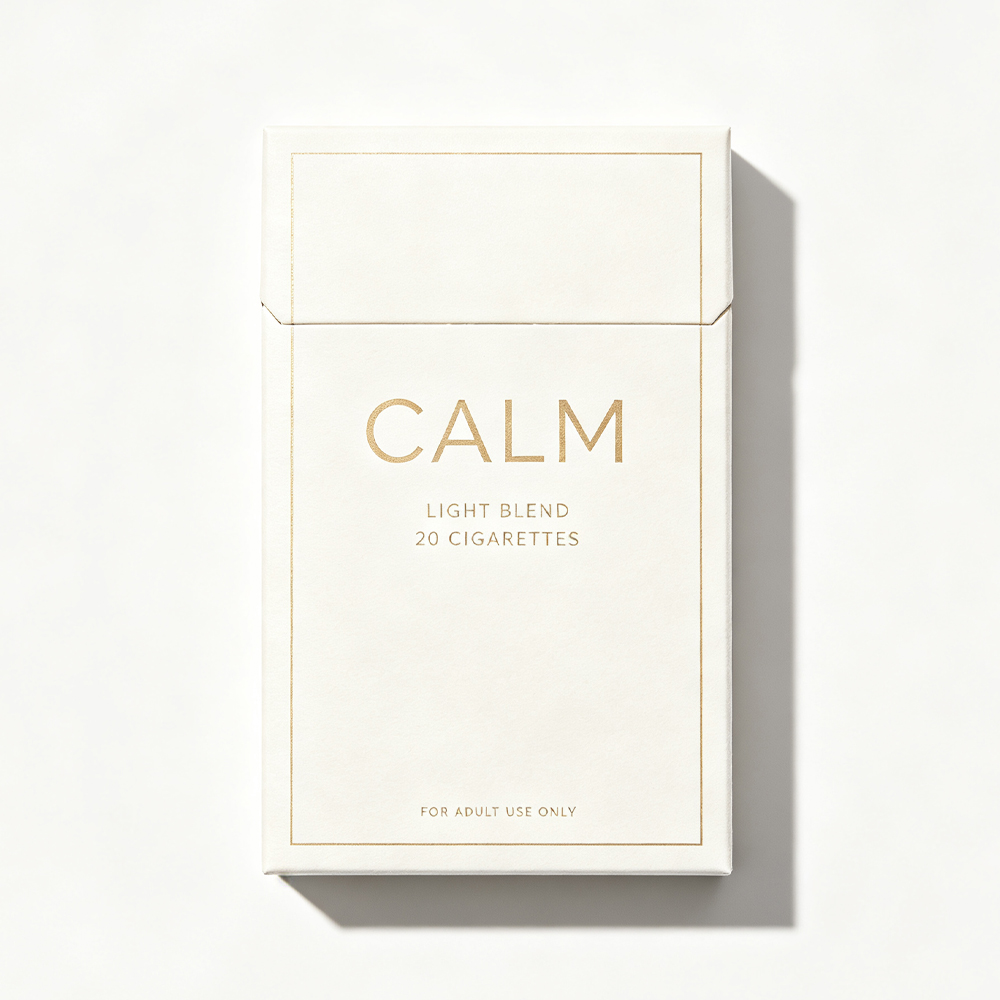 https://www.wellpaperbox.com/
