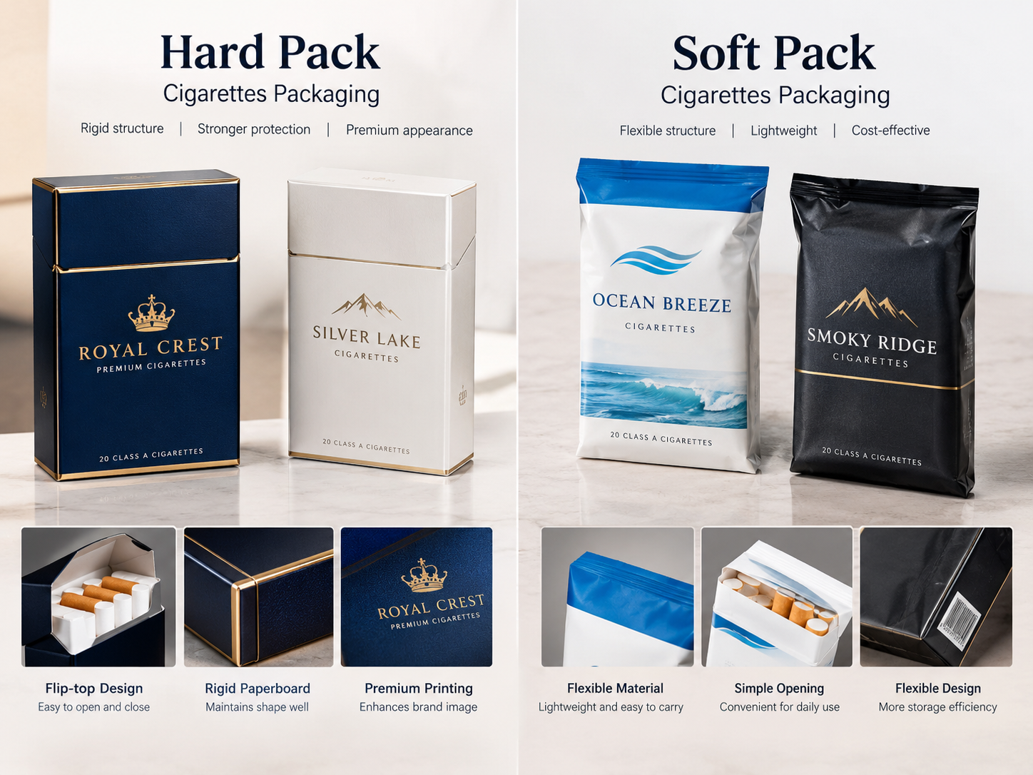 https://www.wellpaperbox.com/