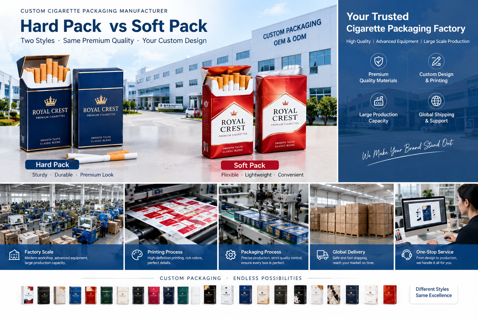 https://www.wellpaperbox.com/
