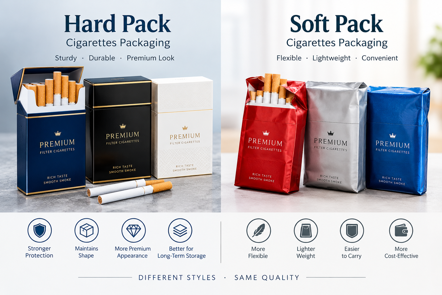 https://www.wellpaperbox.com/