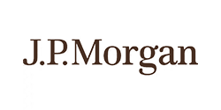 ក្រុមហ៊ុន JPMorgan