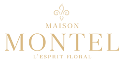 Maison Motell