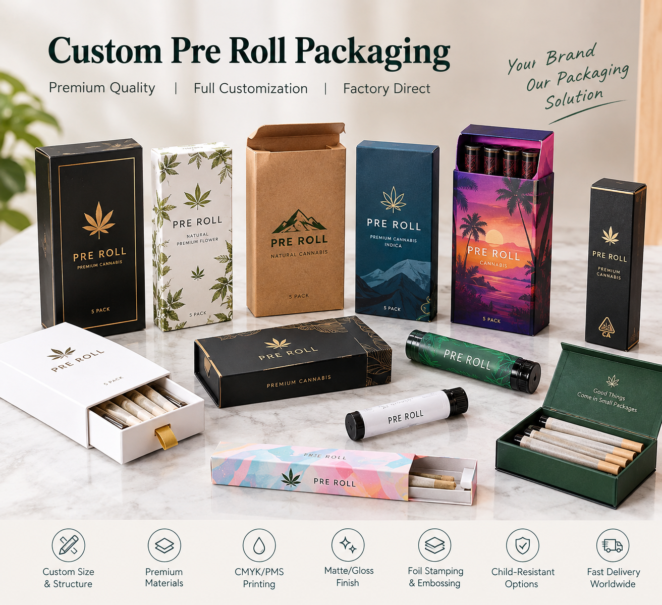 https://www.wellpaperbox.com/