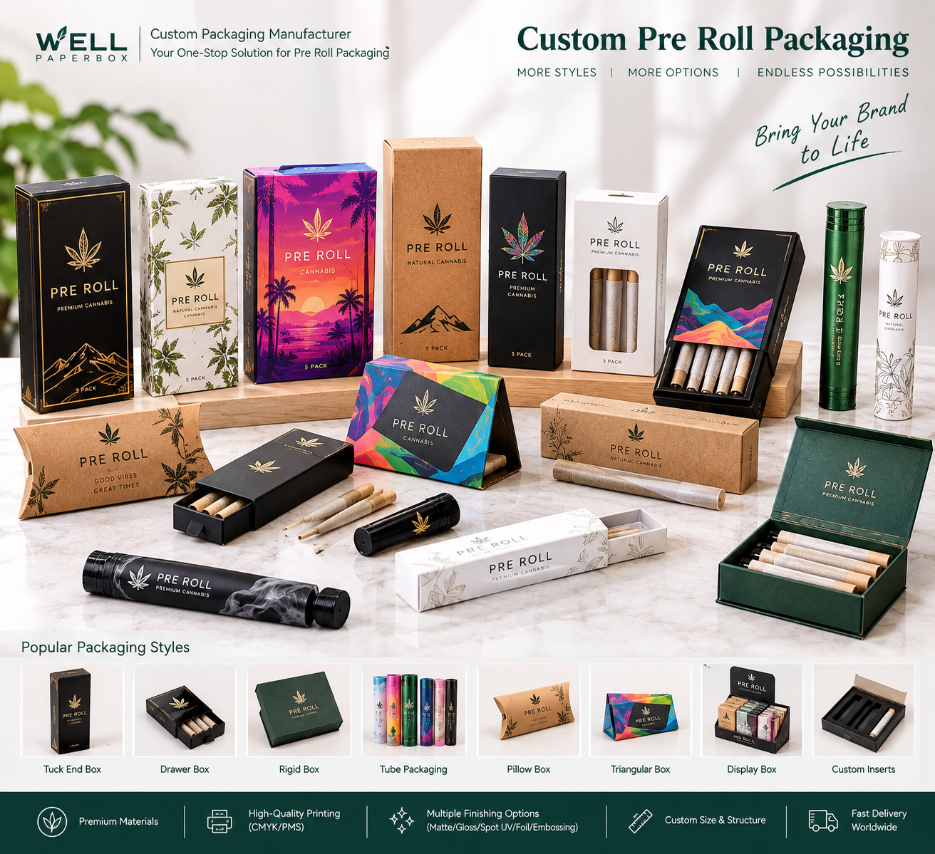 https://www.wellpaperbox.com/