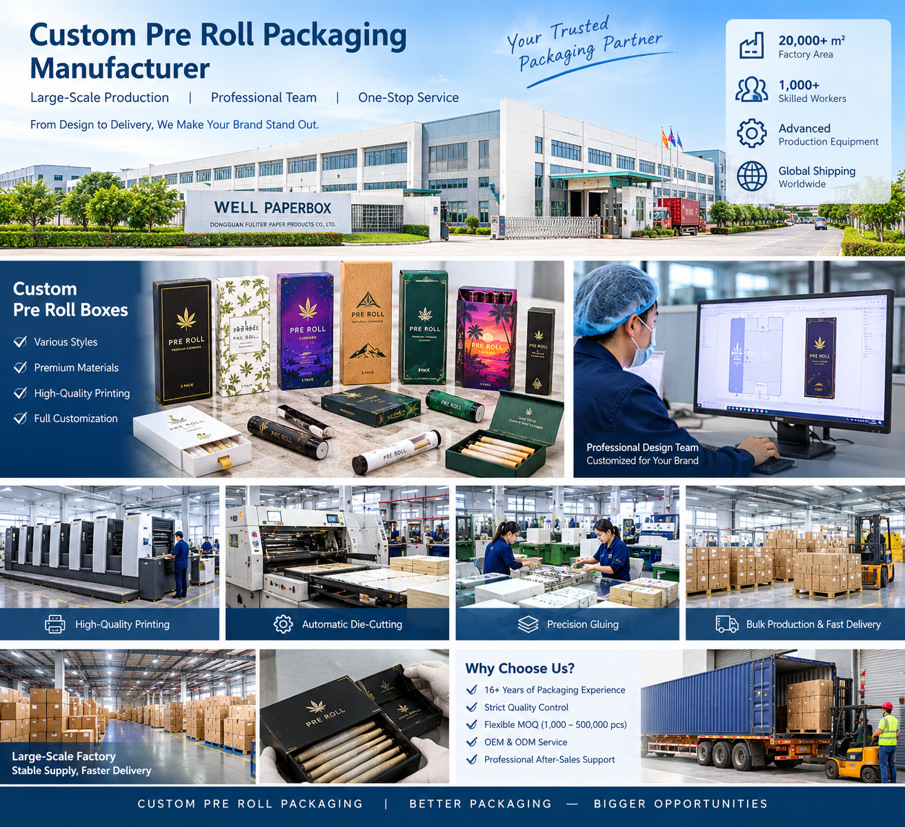 https://www.wellpaperbox.com/