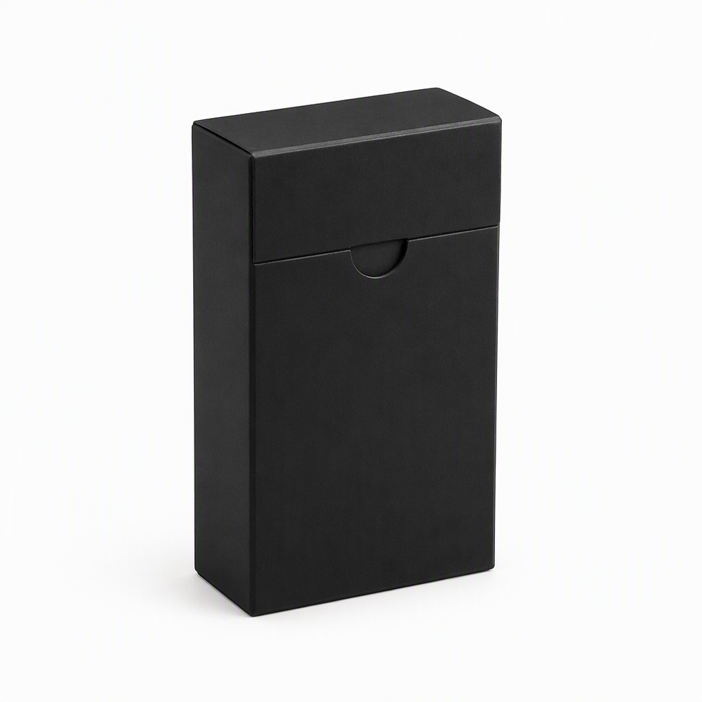 https://www.wellpaperbox.com/