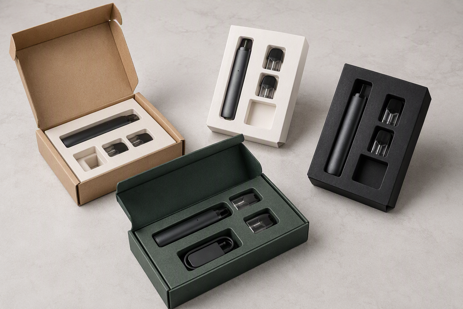 https://www.wellpaperbox.com/