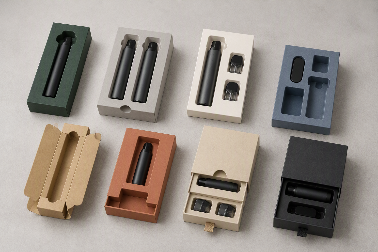 https://www.wellpaperbox.com/