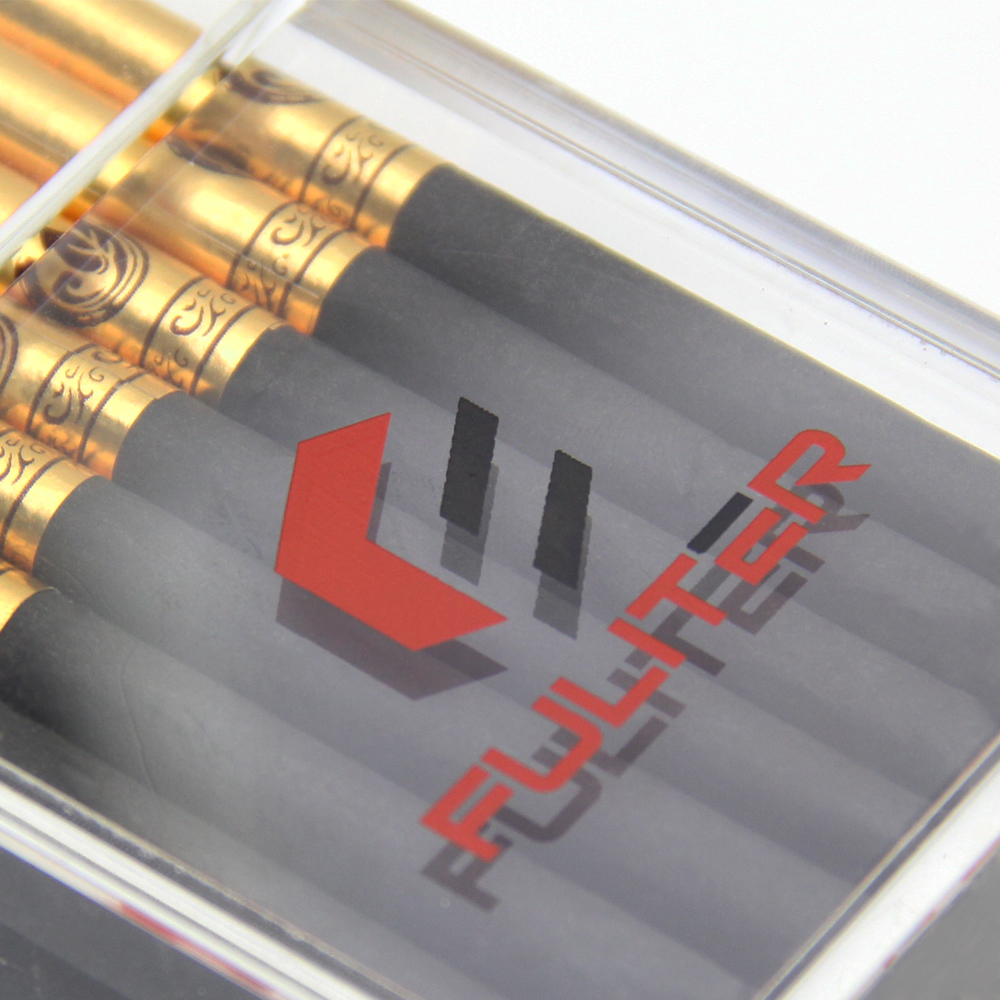 acryliccigaretteboxmanufacturer бясплатны ўзор хуткая дастаўка freedesign