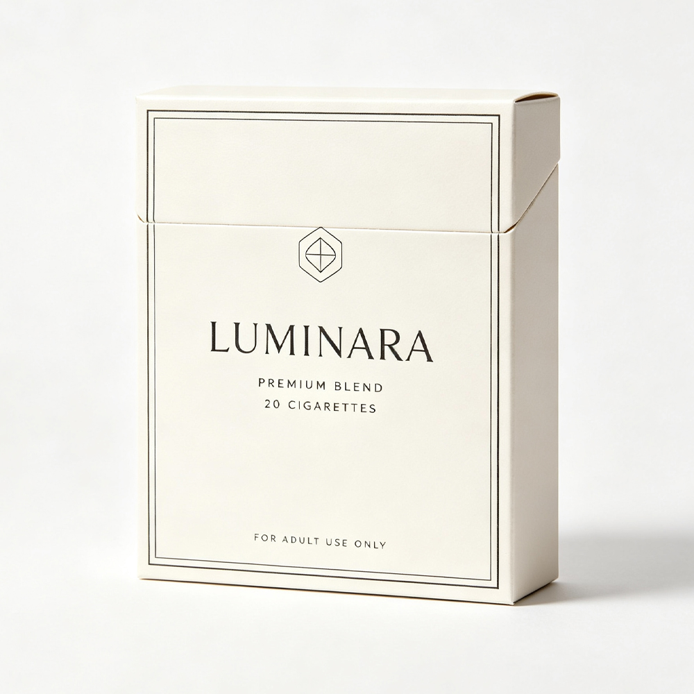 https://www.wellpaperbox.com/