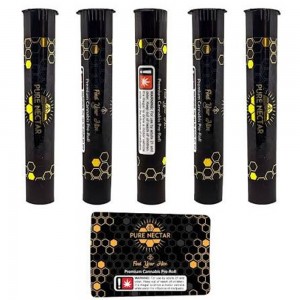 https://www.wellpaperbox.com