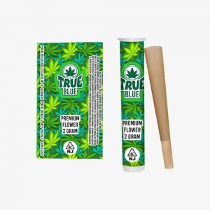 https://www.wellpaperbox.com