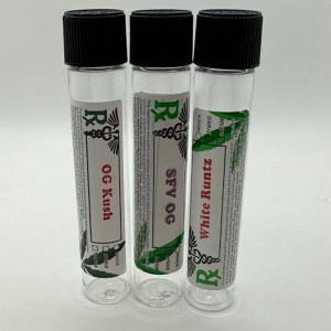 https://www.wellpaperbox.com