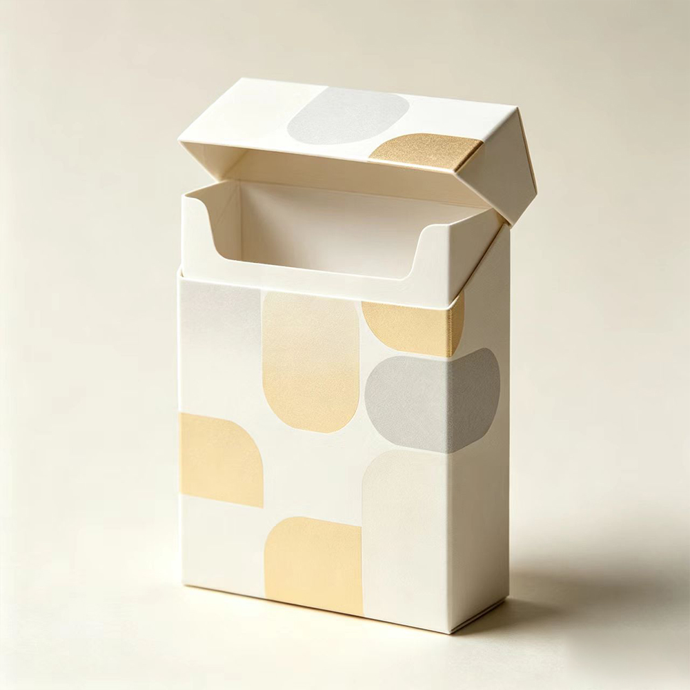 https://www.wellpaperbox.com/