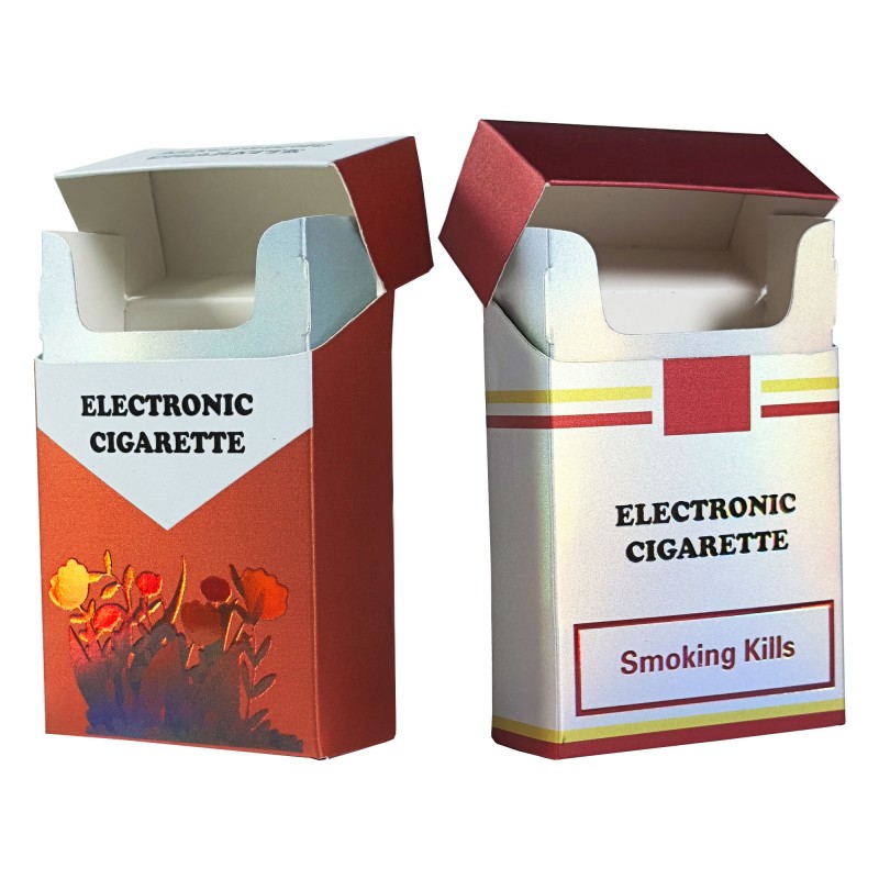 https://www.wellpaperbox.com/