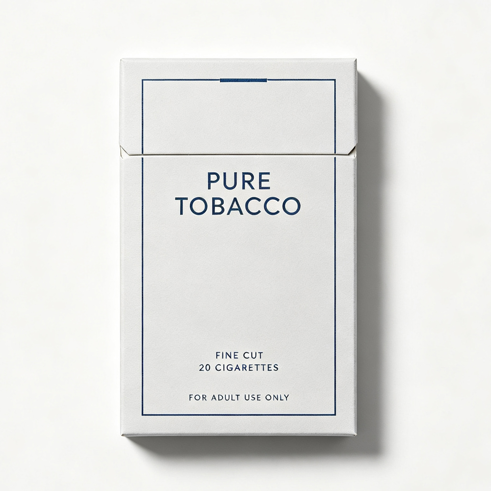 https://www.wellpaperbox.com/