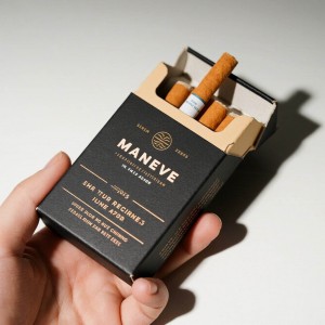 How much are cigarettes in Australia?