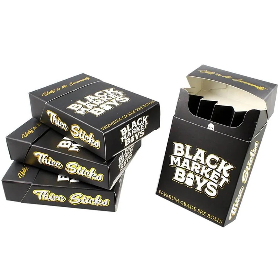 how much do cigarettes cost