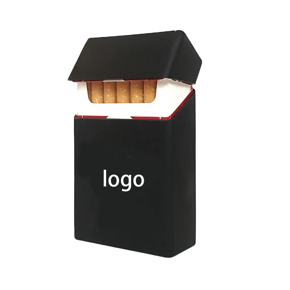 how much do cigarettes cost