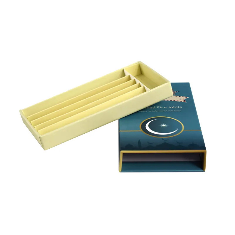 Flip Top Box Projects :: Photos, Videos, Logos, Illustrations And Branding