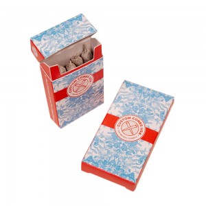 cigarette packages in canada