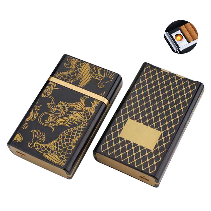 cigarettes for ladies