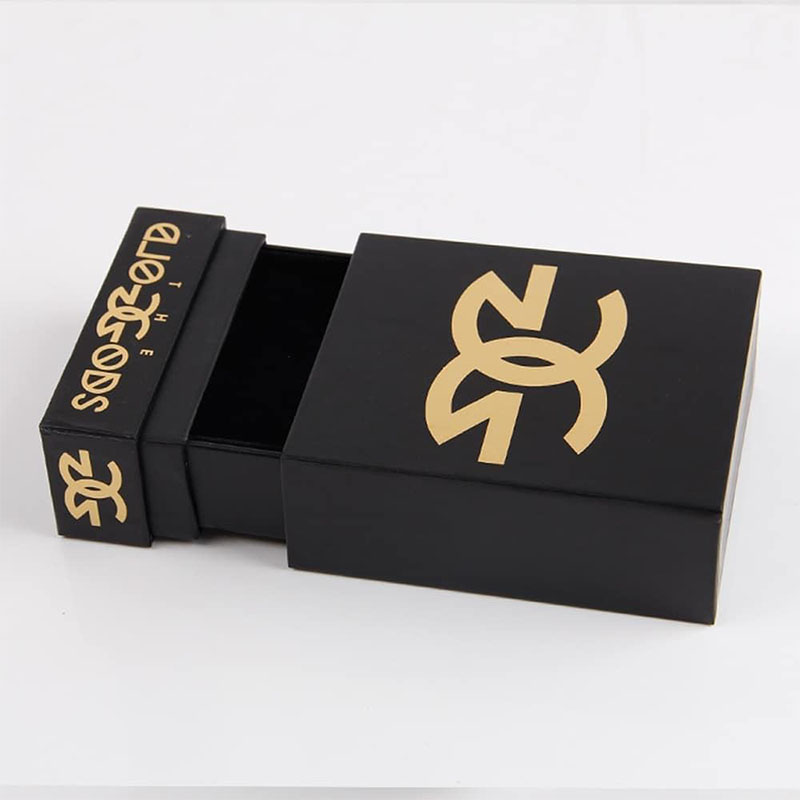 cigarette for ladies