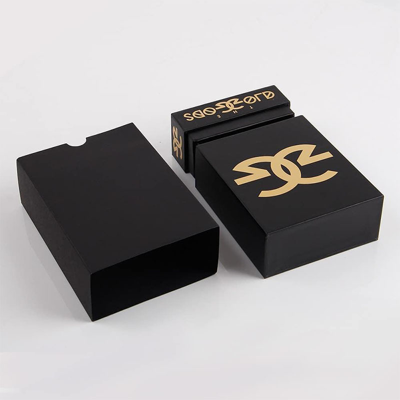 cigarette for ladies