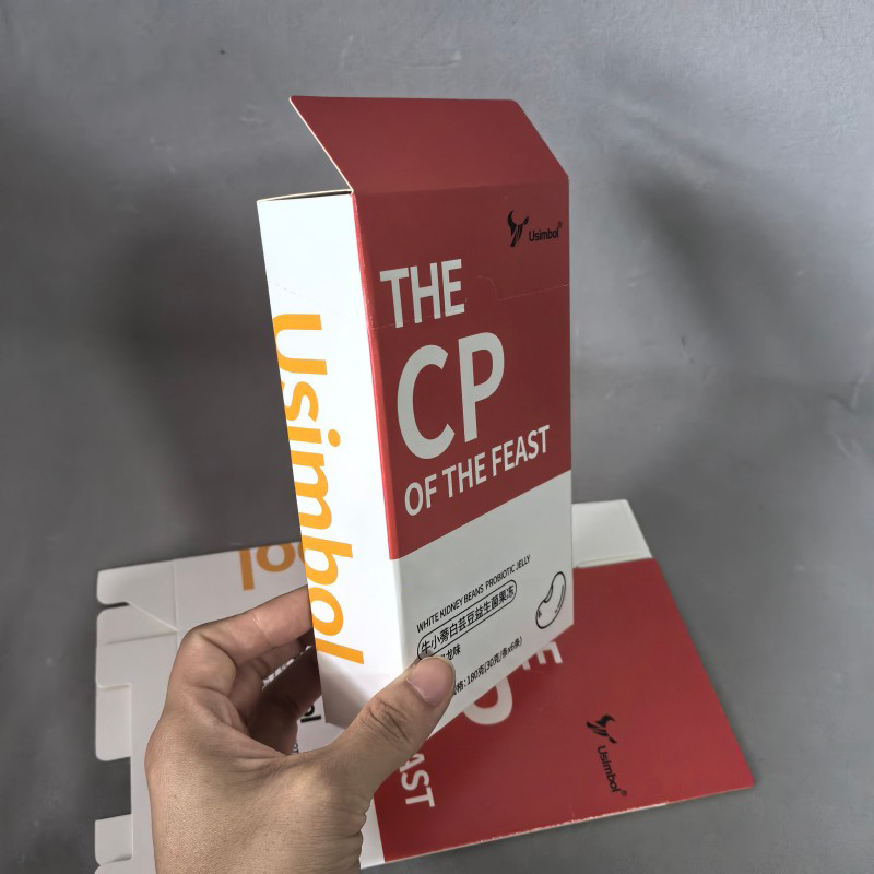 canadian cigarette packs