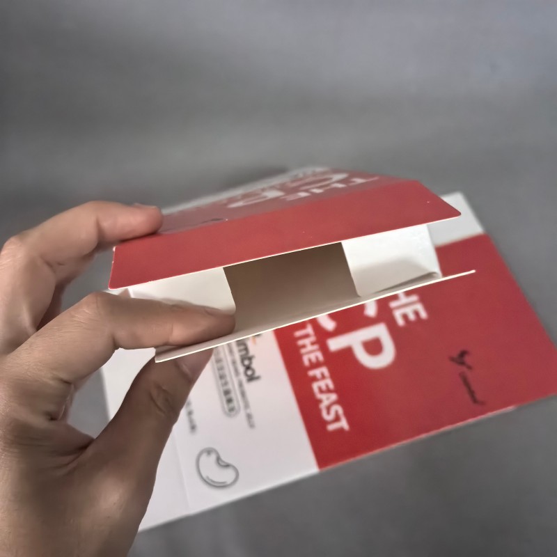 canadian cigarette packs