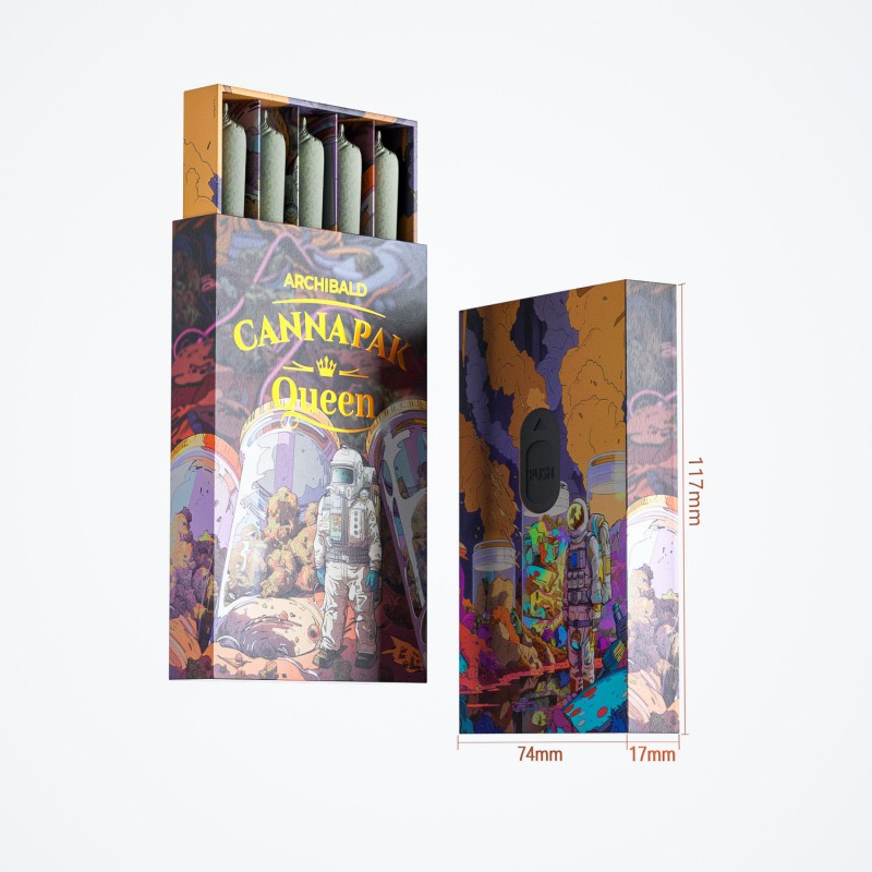 canadian cigarette packaging