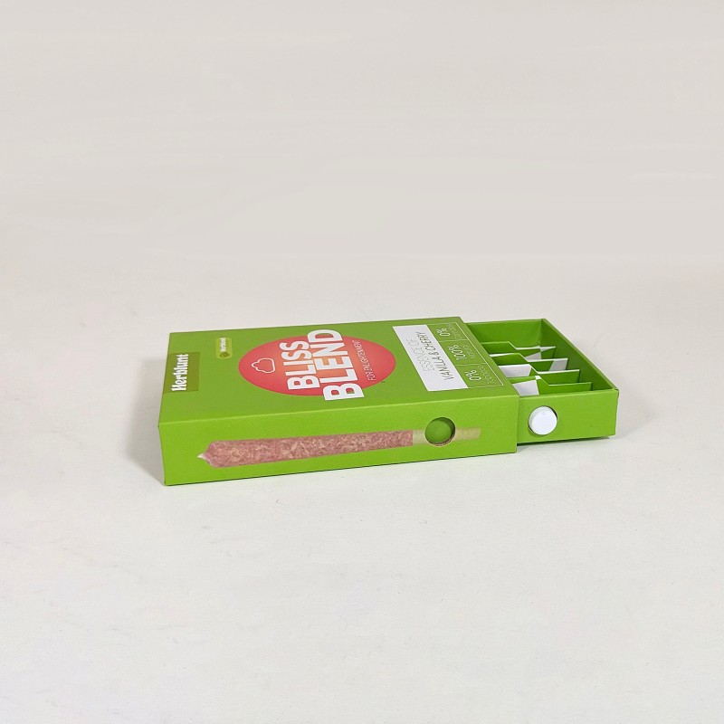 canadian cigarette packaging