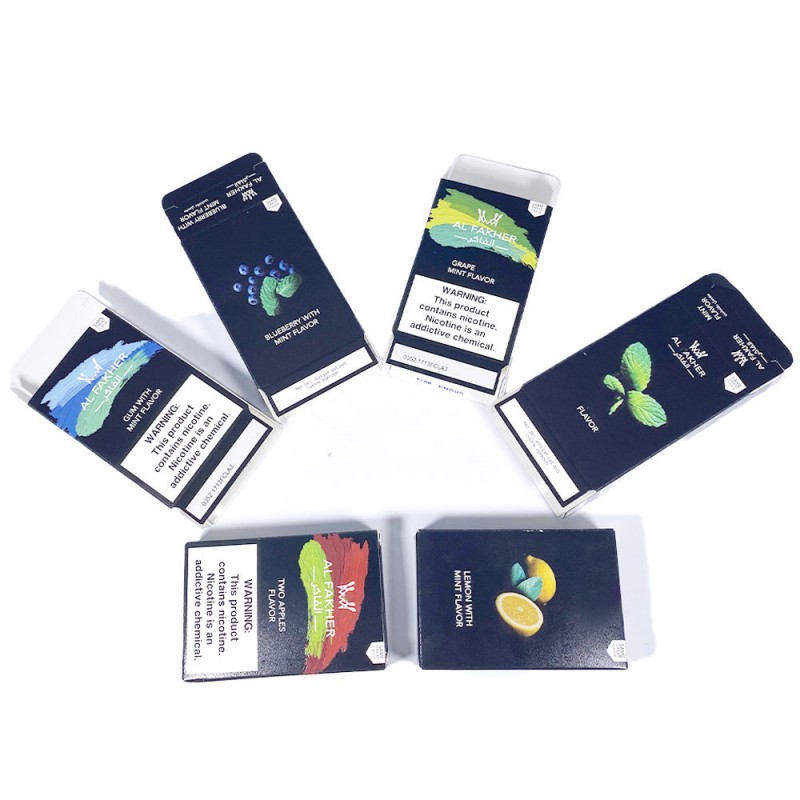 preroll packaging box supplier