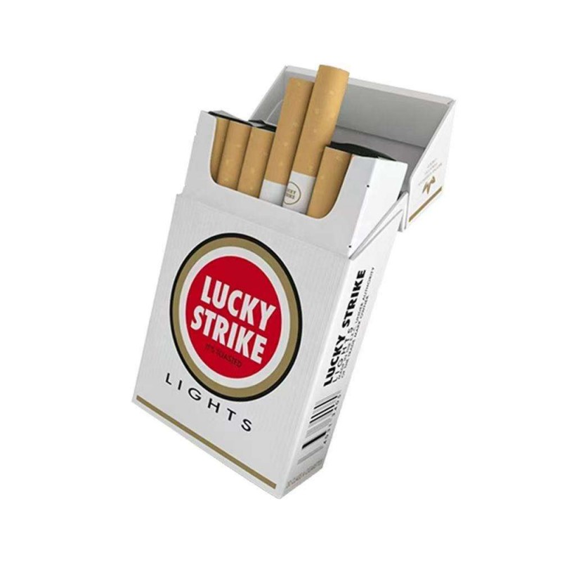 preroll packaging box supplier